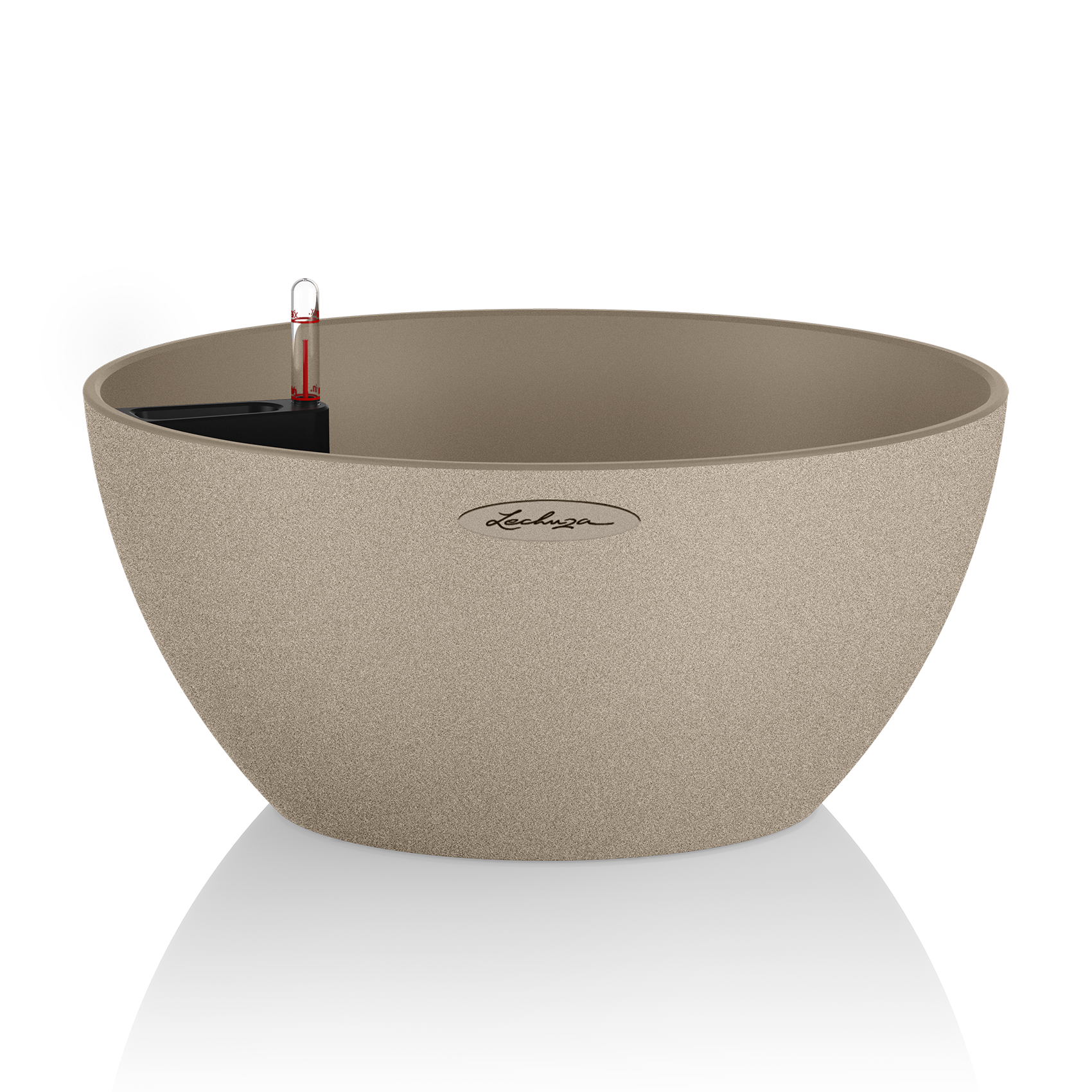 CUBETO Stone 40 sand beige